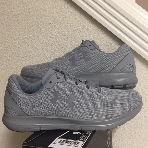 mens under armour remix